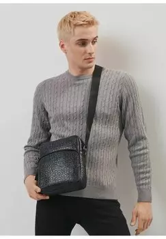 Сумка OCHNIK, черный