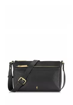 Сумка OCHNIK, черный