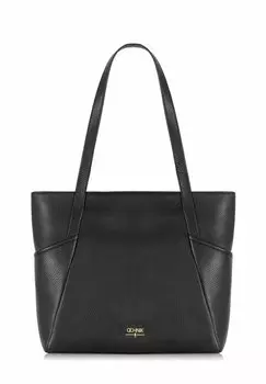 Сумка OCHNIK, черный