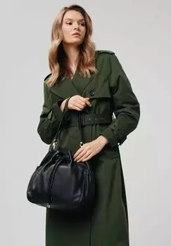 Сумка OCHNIK, черный