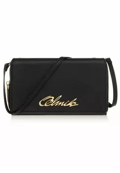 Сумка OCHNIK, черный