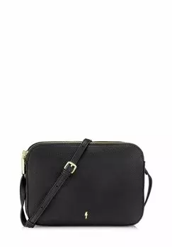 Сумка OCHNIK, черный