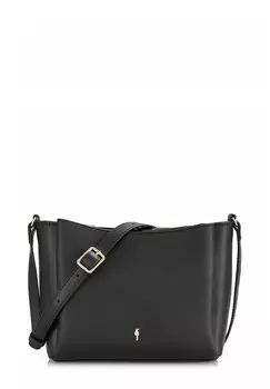 Сумка OCHNIK, черный