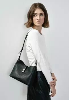 Сумка OCHNIK, черный