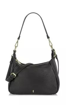 Сумка OCHNIK, черный