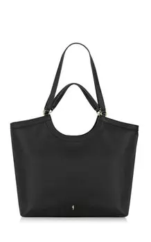 Сумка OCHNIK, черный