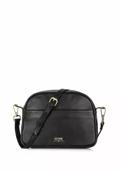 Сумка OCHNIK, черный