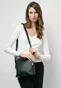 Сумка OCHNIK, черный