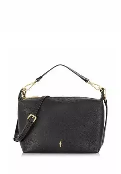 Сумка OCHNIK, черный