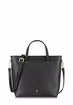 Сумка OCHNIK, черный