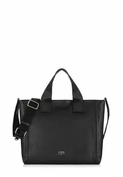 Сумка OCHNIK, черный