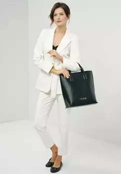 Сумка OCHNIK, черный