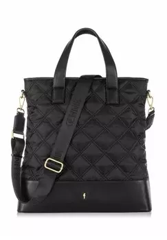 Сумка OCHNIK, черный