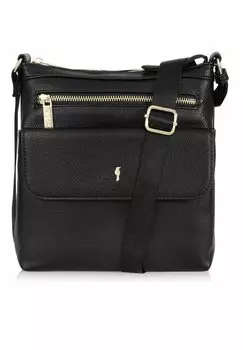 Сумка OCHNIK, черный