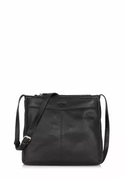 Сумка OCHNIK, черный