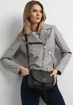 Сумка OCHNIK, черный