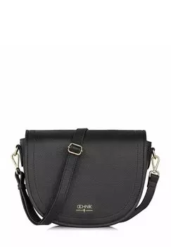 Сумка OCHNIK, черный