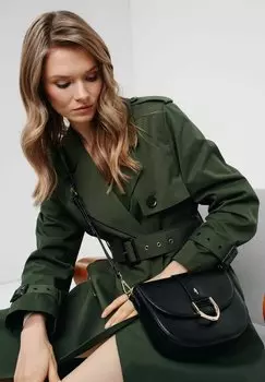 Сумка OCHNIK, черный