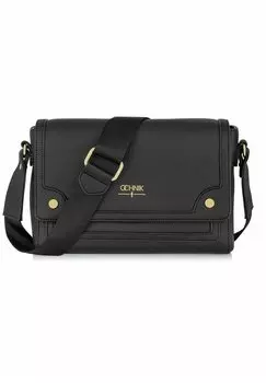 Сумка OCHNIK, черный