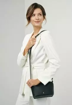 Сумка OCHNIK, черный