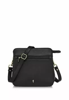 Сумка OCHNIK, черный