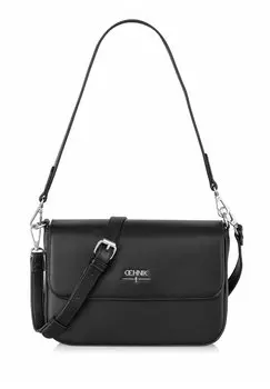 Сумка OCHNIK, черный