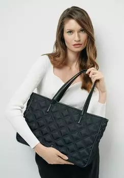 Сумка OCHNIK, черный