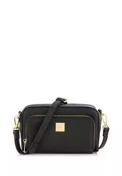 Сумка OCHNIK, черный