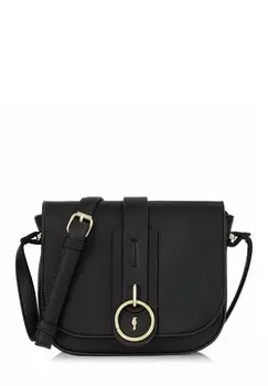 Сумка OCHNIK, черный