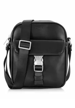 Сумка OCHNIK, черный