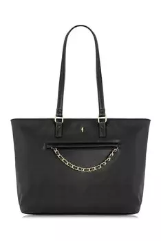 Сумка OCHNIK, черный