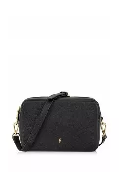 Сумка OCHNIK, черный