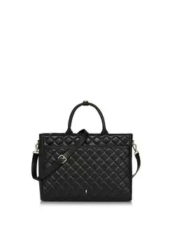 Сумка OCHNIK, черный