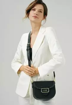 Сумка OCHNIK, черный