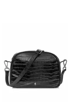 Сумка OCHNIK, черный