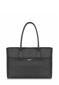 Сумка OCHNIK, черный