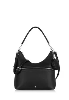 Сумка OCHNIK, черный