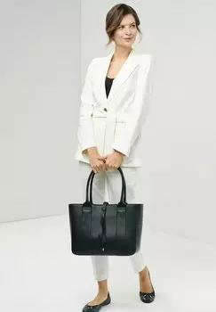 Сумка OCHNIK, черный