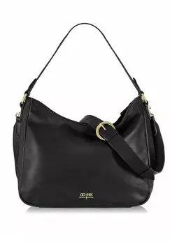 Сумка OCHNIK, черный