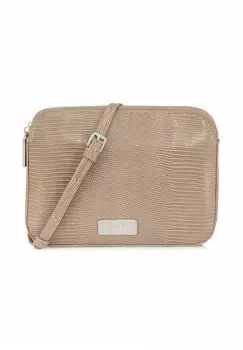 Сумка OCHNIK, коричневый