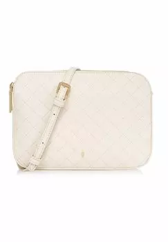 Сумка OCHNIK, молочный