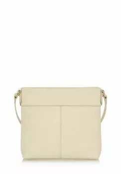 Сумка OCHNIK, молочный