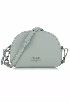 Сумка OCHNIK, мята