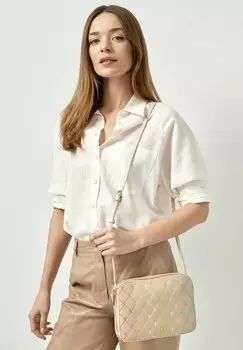 Сумка OCHNIK, мультиколор