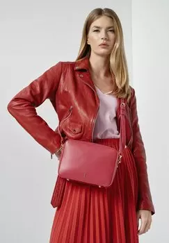 Сумка OCHNIK, розовый