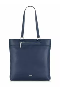 Сумка OCHNIK, синий