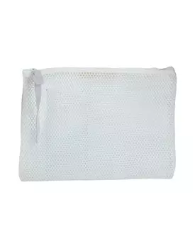 Сумка Off, белый