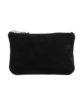 Сумка Off, черный