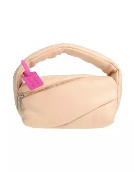 Сумка Off, розовый