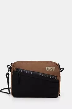 Сумка Off Trax 2L Picture, зеленый